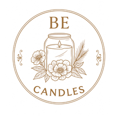 BE.candles